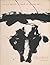 The A.W. Mellon Lectures in...