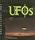 Ufos (The Unexplained)