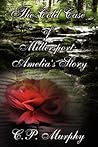 The Cold Case of Millersport: Amelia's Story The Cold Case of Millersport: Amelia's Story
