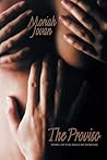 The Proviso by Moriah Jovan