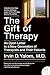 The Gift of Therapy