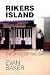 Rikers Island