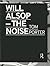 Will Alsop: The Noise