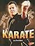 Karate (Blazers; Martial Arts)