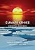 Climate Ethics: Essential R...