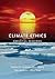 Climate Ethics: Essential Readings