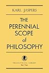 The Perennial Scope of Philosophy