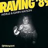 Gavin Watson: Rav...