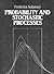 Probability and Stochastic Processes