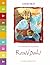 Roald Dahl: True Lives (Tru...