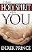 Holy Spirit In You