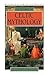 Dictionary of Celtic Mythology (Oxford Paperback Reference)