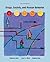 Drugs, Society, and Human Behavior, 12th Edition