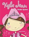 Rodeo Queen