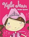Rodeo Queen (Kylie Jean)
