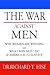 The War Against Men