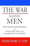 The War Against Men The War Against Men