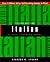 Italian: A Self-Teaching Guide, 2nd Edition