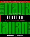 Italian: A Self-T...