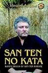 San Ten no Kata: Kihon Drills of San Ten Karate