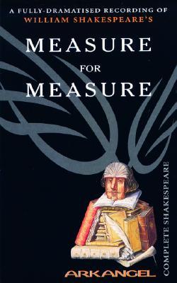 Measure for Measure
