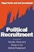 Political Recruitment: Gend...