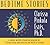 Bedtime Stories by Clarissa Pinkola Estés