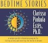 Bedtime Stories: ...