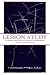 Lesson Study: A Japanese Approach To Improving Mathematics Teaching and Learning (Studies in Mathematical Thinking and Learning Series)