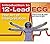 Introduction to 12-Lead ECG...