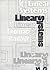 Linear Systems