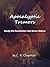Apocalyptic Tremors: Study ...