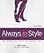 Always in Style: Go Beyond ...