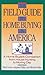 Field Guide to Home Buying in America by Mark       Levine