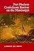 Port Hudson, Confederate Bastion on the Mississippi by Lawrence Lee Hewitt Port Hudson, Confederate Bastion on the Mississippi by Lawrence Lee Hewitt