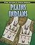 Plains Indians (First Nations of North America)