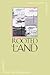 Rooted in the Land by William Vitek