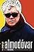 All about Almodóvar by Despina Kakoudaki