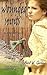 Wounded Spirits (Creek Coun...
