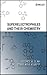 Superelectrophiles and Their Chemistry