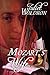 Mozart's Wife