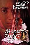 Mozart's Wife