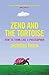 Zeno and the Tortoise
