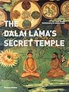 The Dalai Lama's ...