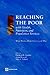 Reaching the Poor with Health, Nutrition, and Population Services: What Works, What Doesn't, and Why