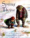 Spring Thaw by Steven Schnur