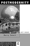 Postmodernity (Key Ideas)