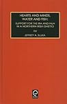 Hearts and Minds, Water and Fish: Support for the IRA and INLA in a Northern Irish Ghetto (Contemporary Ethnographic Studies, 4)