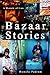 Bazaar Stories