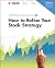 How to Refine Your Stock St...